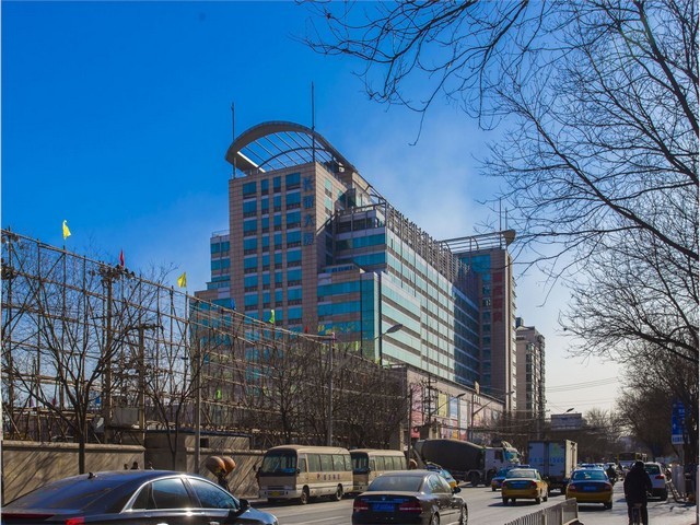 浦东新区工业公司垃圾清运经验丰富